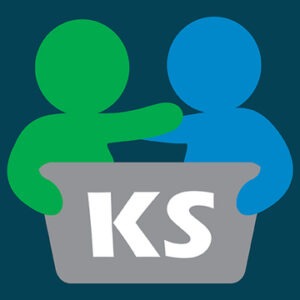 KnolShare Logo