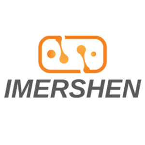 IMERSHEN Logo